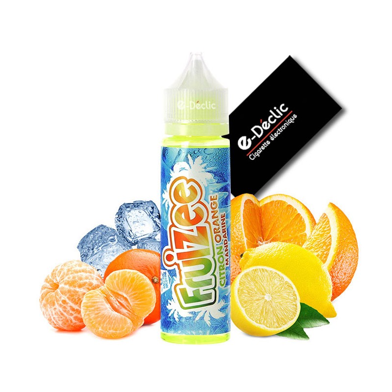 e-liquide-francais-citron-orange-mandarine-fruizee-50ml-E-Declic