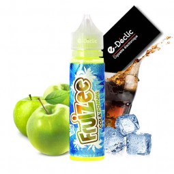 e-liquide-francais-cola-pomme-fruizee-50ml-E-Declic