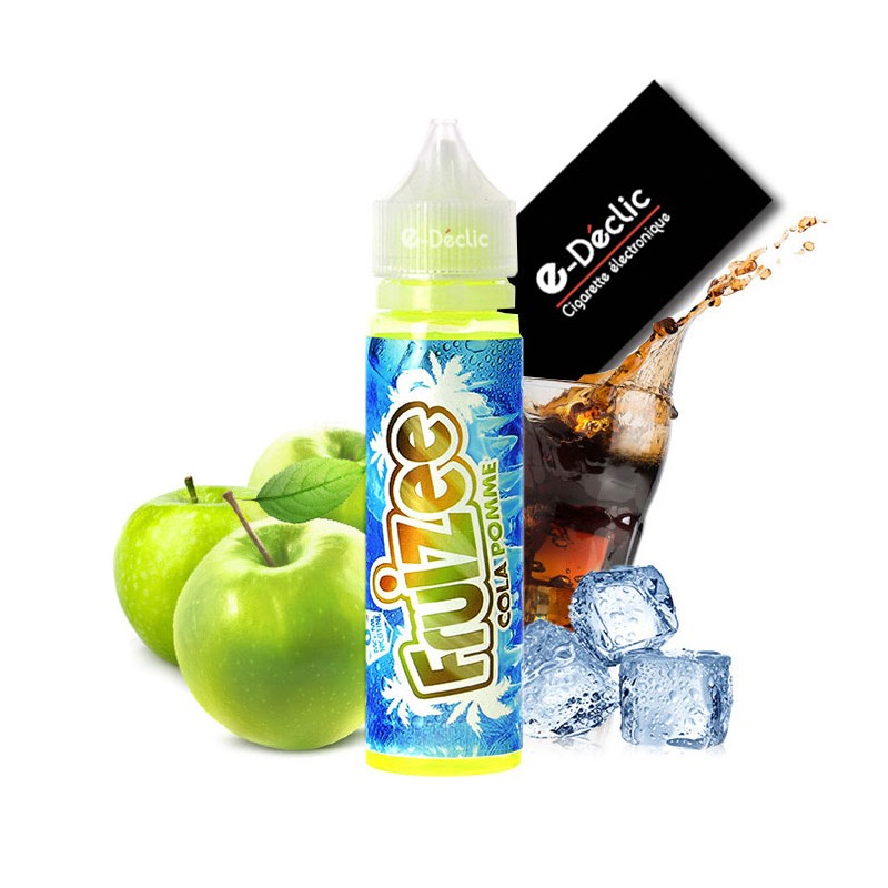 e-liquide-francais-cola-pomme-fruizee-50ml-E-Declic