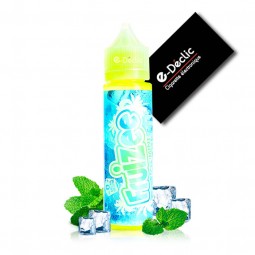 e-liquide-francais-icemint-fruizee-50ml-E-Declic