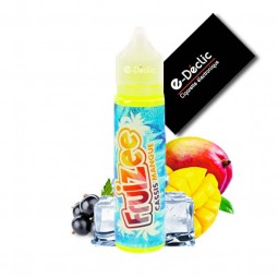 e-liquide-francais-mangue-cassis-fruizee-50ml-E-Declic