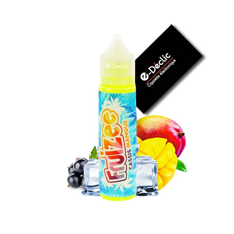 e-liquide-francais-mangue-cassis-fruizee-50ml-E-Declic