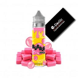 e-liquide-bubble-juice-aromazon-50ml-E-Declic