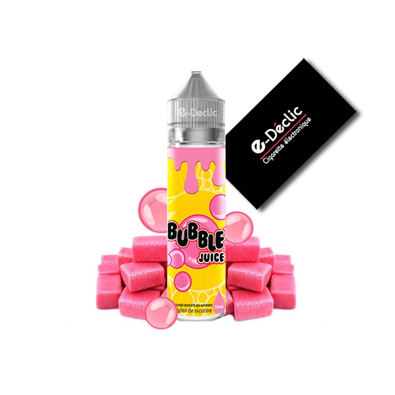 e-liquide-bubble-juice-aromazon-50ml-E-Declic