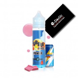 e-liquide-bubble-juice-power-aromazon-50ml-E-Declic