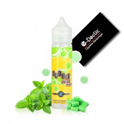 e-liquide-bubble-juice-mint-aromazon-50ml-E-Declic