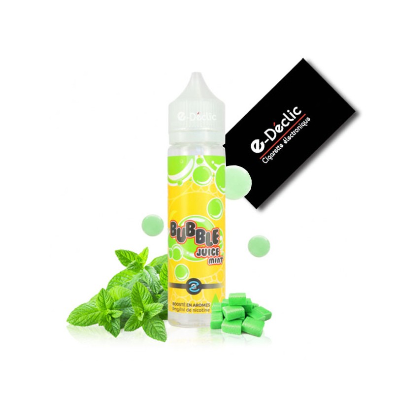 e-liquide-bubble-juice-mint-aromazon-50ml-E-Declic