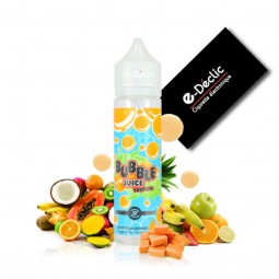 e-liquide-bubble-juice-tropical-aromazon-50ml-E-Declic