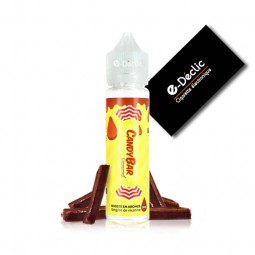 e-liquide-candy-bar-aromazon-50ml-E-Declic