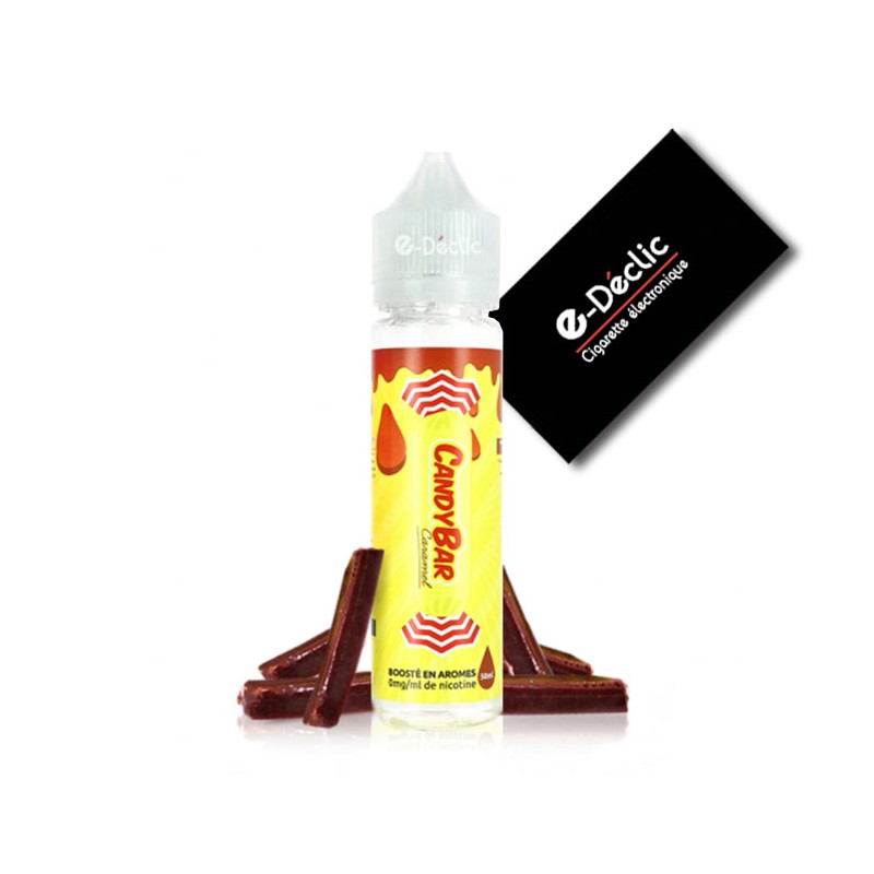 e-liquide-candy-bar-aromazon-50ml-E-Declic