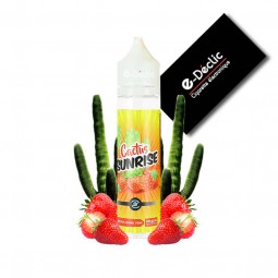 e-liquide-cactus-sunrise-aromazon-50ml-E-Declic
