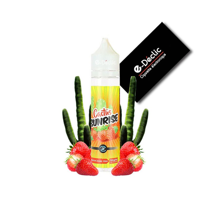 e-liquide-cactus-sunrise-aromazon-50ml-E-Declic