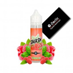 e-liquide-basil-smash-aromazon-50ml-E-Declic