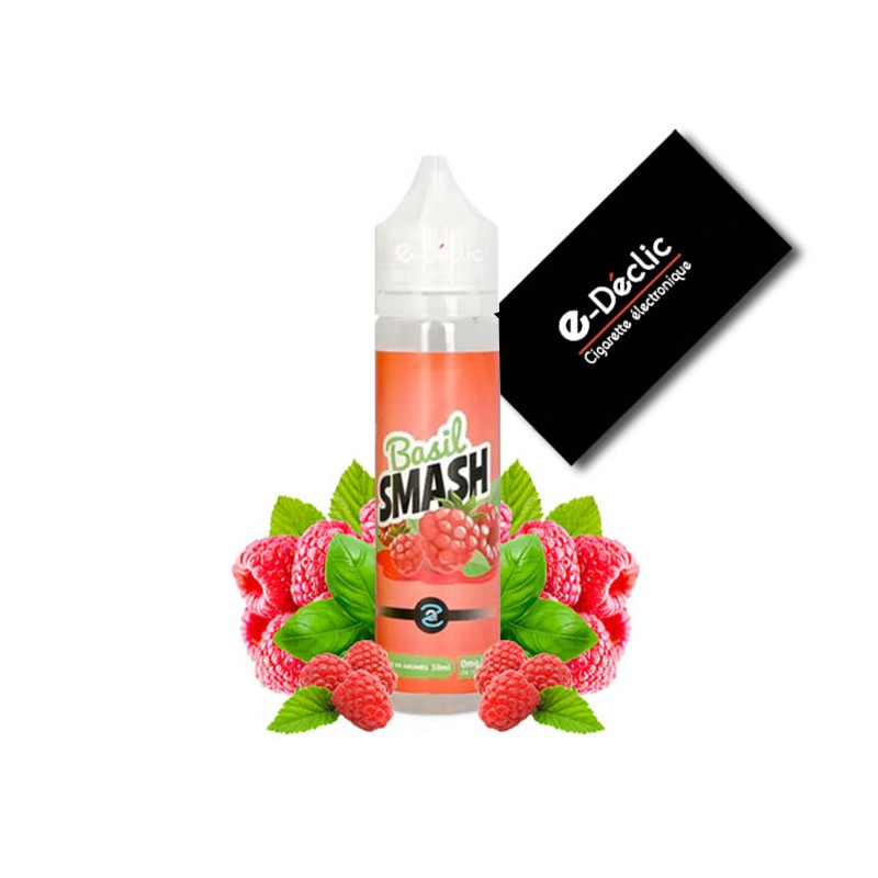 e-liquide-basil-smash-aromazon-50ml-E-Declic