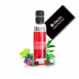 cigarette-electronique-e-liquide-50ml-red-astaire-t-juice-E-Declic