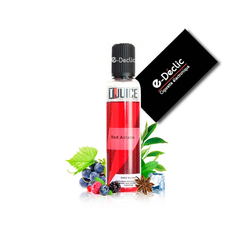 cigarette-electronique-e-liquide-50ml-red-astaire-t-juice-E-Declic