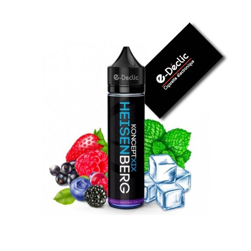 e-liquide-Heisenberg-Vampire-Vape-E-Declic