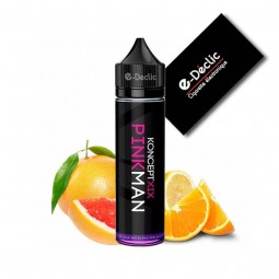 e-liquide-pinkman-vampire-vape-E-Declic