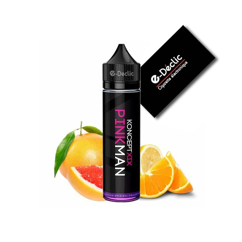 e-liquide-pinkman-vampire-vape-E-Declic