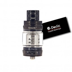 cigarette-electronique-clearomiseur-tfv12-prince-black-smok-E-Declic