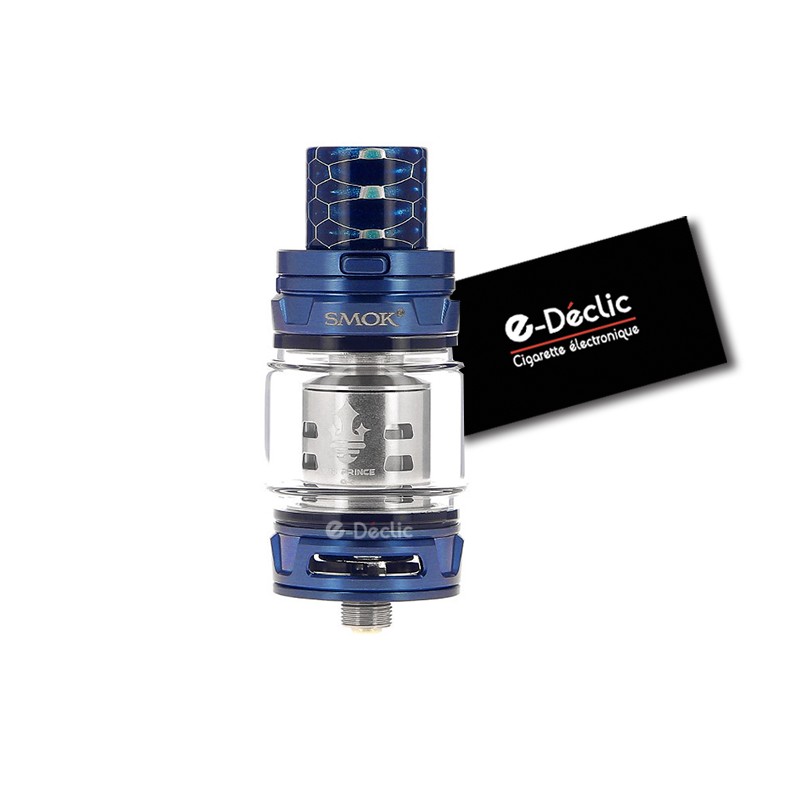 cigarette-electronique-clearomiseur-tfv12-prince-bleu-smok-E-Declic