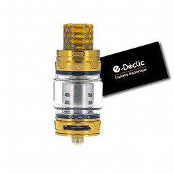 cigarette-electronique-clearomiseur-tfv12-prince-gold-smok-E-Declic