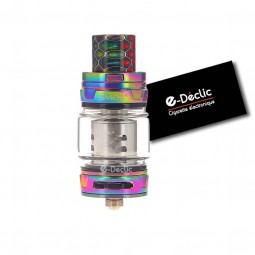cigarette-electronique-clearomiseur-tfv12-prince-rainbow-smok-E-Declic