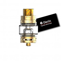 cigarette-electronique-clearomiseur-tfv12-baby-prince-gold-smok-E-Declic