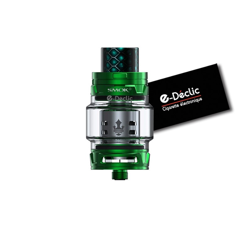 elfbar nachfüll pod läuft aus Blueberry Jam Tart Nic Salt E-Liquid by Pod Salt & Jammin main image 1