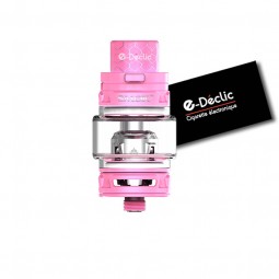 cigarette-electronique-clearomiseur-tfv12-baby-prince-pink-smok-E-Declic
