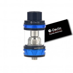 cigarette-electronique-clearomiseur-nrg-tank-bleu-vaporesso-E-Declic