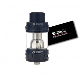 cigarette-electronique-clearomiseur-nrg-tank-noir-vaporesso-E-Declic