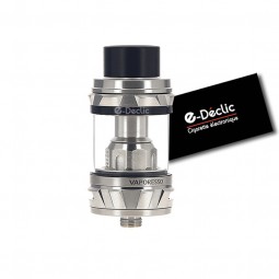 cigarette-electronique-clearomiseur-nrg-tank-silver-vaporesso-E-Declic