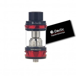 cigarette-electronique-clearomiseur-nrg-tank-rouge-vaporesso-E-Declic