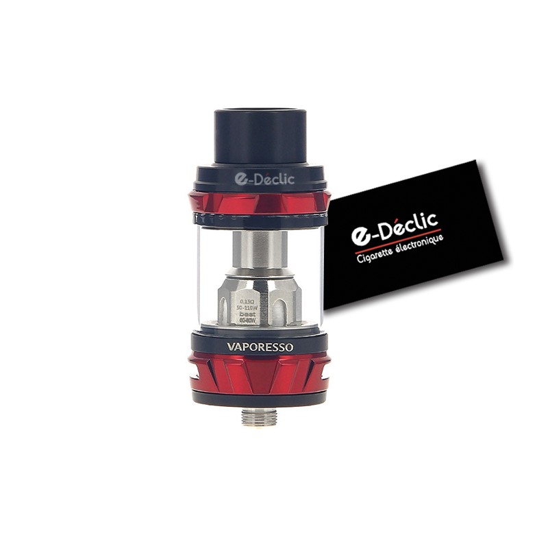 cigarette-electronique-clearomiseur-nrg-tank-rouge-vaporesso-E-Declic