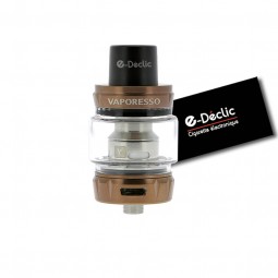 cigarette-electronique-clearomiseur-skrr-s-bronze-vaporesso-E-Declic