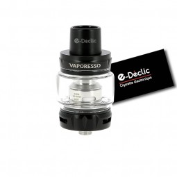 cigarette-electronique-clearomiseur-skrr-s-noir-vaporesso-E-Declic