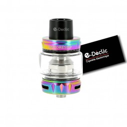 cigarette-electronique-clearomiseur-skrr-s-rainbow-vaporesso-E-Declic