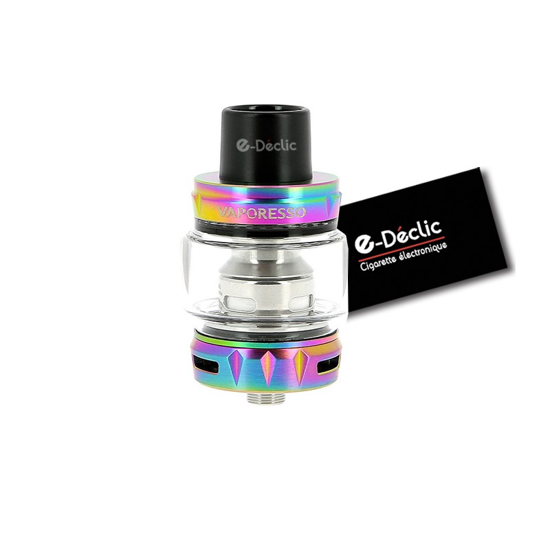 cigarette-electronique-clearomiseur-skrr-s-rainbow-vaporesso-E-Declic