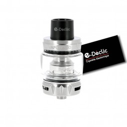 cigarette-electronique-clearomiseur-skrr-s-silver-vaporesso-E-Declic