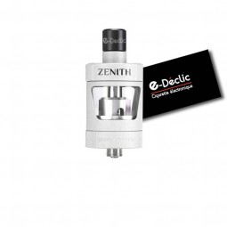 cigarette-electronique-clearomiseur-zenith-d25-blanc-innokin-E-Declic