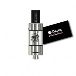 cigarette-electronique-clearomiseur-gs-drive-eleaf-E-Declic