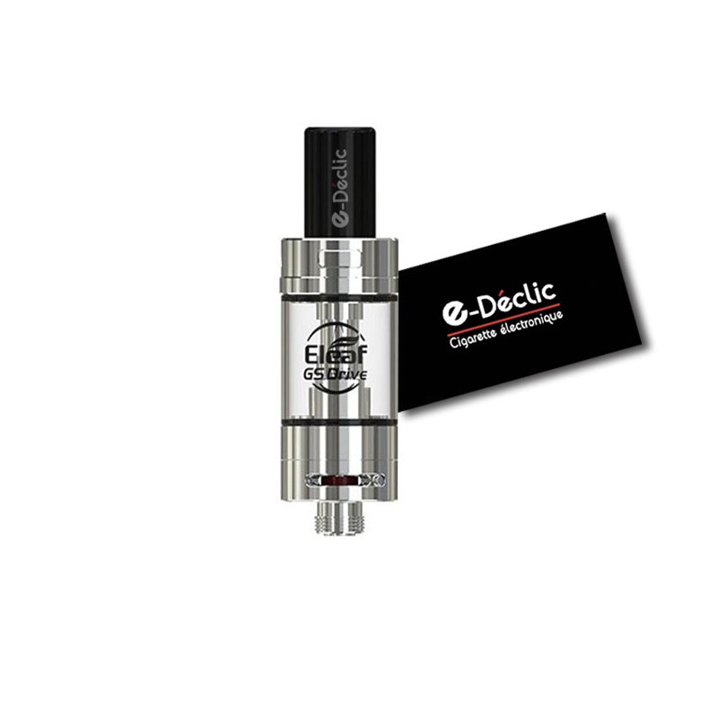 cigarette-electronique-clearomiseur-gs-drive-eleaf-E-Declic