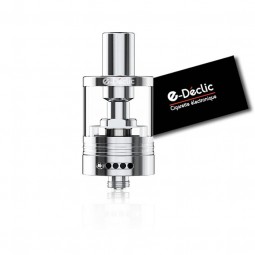 cigarette-electronique-clearomiseur-gs-tank-eleaf-E-Declic