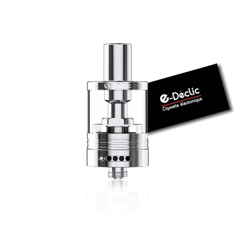 cigarette-electronique-clearomiseur-gs-tank-eleaf-E-Declic