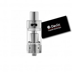 cigarette-electronique-clearomiseur-melo-2-eleaf-E-Declic