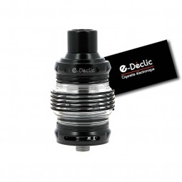 cigarette-electronique-clearomiseur-melo-5-noir-eleaf-E-Declic