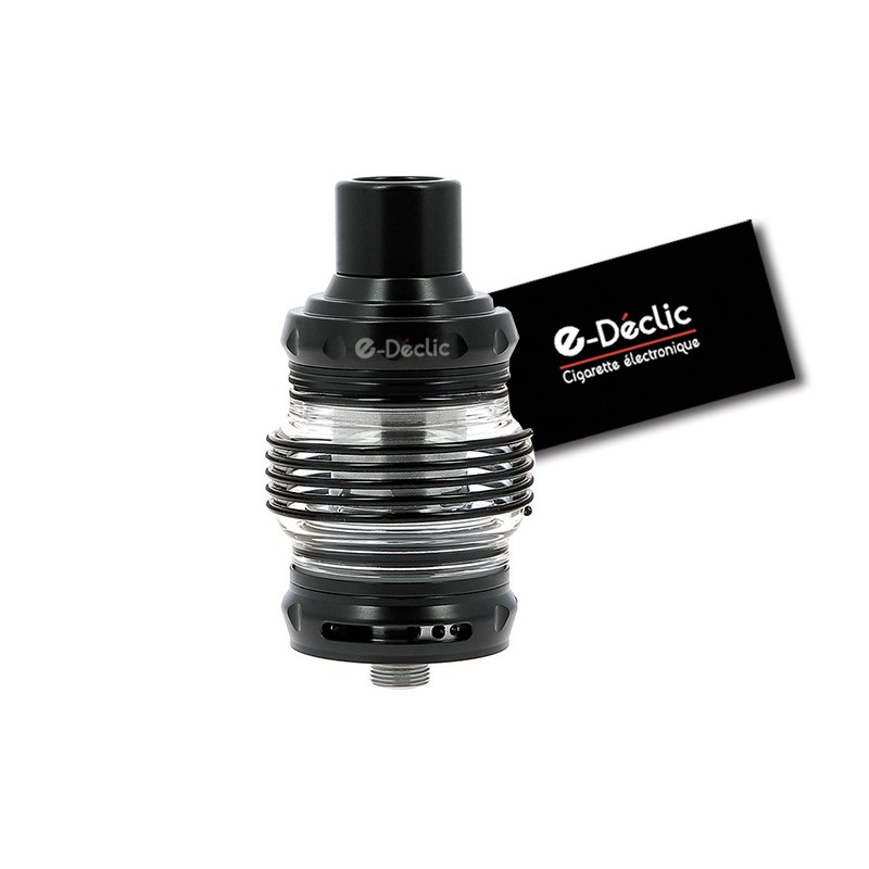 cigarette-electronique-clearomiseur-melo-5-noir-eleaf-E-Declic