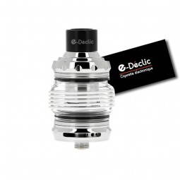 cigarette-electronique-clearomiseur-melo-5-silver-eleaf-E-Declic