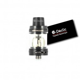 cigarette-electronique-clearomiseur-nrg-se-noir-vaporesso-E-Declic